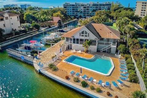 Condominio en alquiler en Sarasota, Florida, 3 dormitorios, 209.96 m2 № 1845086 - foto 3