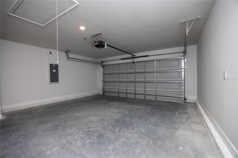 House in Alachua, Florida 4 bedrooms, 169.08 sq.m. № 1732430 - photo 26