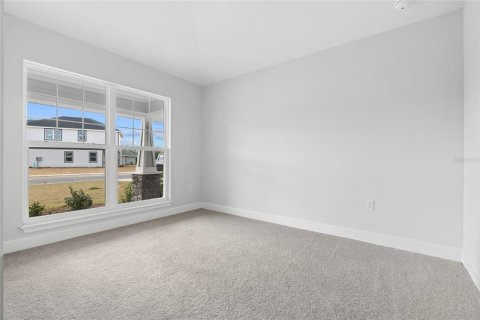 House in Alachua, Florida 4 bedrooms, 169.08 sq.m. № 1732430 - photo 5