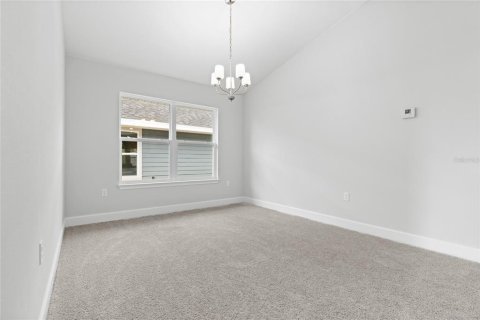 House in Alachua, Florida 4 bedrooms, 169.08 sq.m. № 1732430 - photo 6