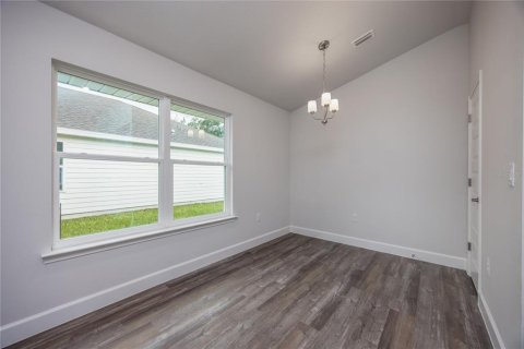 House in Alachua, Florida 4 bedrooms, 169.08 sq.m. № 1732430 - photo 24