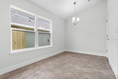 House in Alachua, Florida 4 bedrooms, 169.08 sq.m. № 1732430 - photo 8