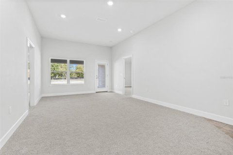 House in Alachua, Florida 4 bedrooms, 169.08 sq.m. № 1732430 - photo 12