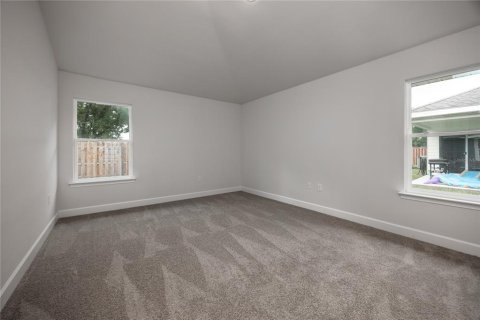 House in Alachua, Florida 4 bedrooms, 169.08 sq.m. № 1732430 - photo 30