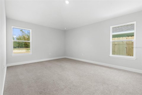 House in Alachua, Florida 4 bedrooms, 169.08 sq.m. № 1732430 - photo 17
