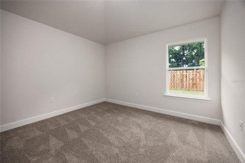 House in Alachua, Florida 4 bedrooms, 169.08 sq.m. № 1732430 - photo 29