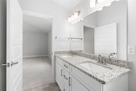 House in Alachua, Florida 4 bedrooms, 169.08 sq.m. № 1732430 - photo 20