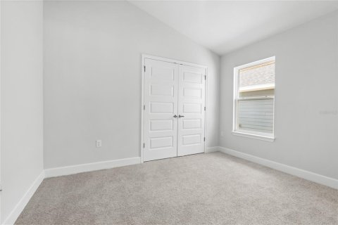 House in Alachua, Florida 4 bedrooms, 169.08 sq.m. № 1732430 - photo 14