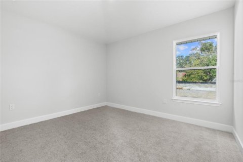 House in Alachua, Florida 4 bedrooms, 169.08 sq.m. № 1732430 - photo 15