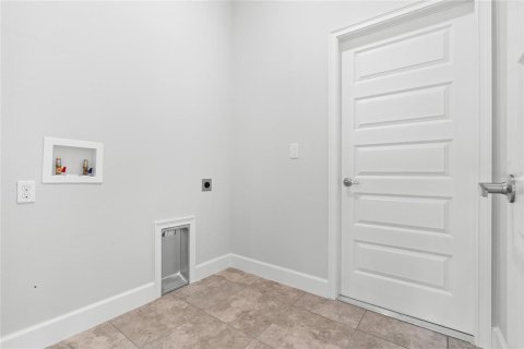 House in Alachua, Florida 4 bedrooms, 169.08 sq.m. № 1732430 - photo 7