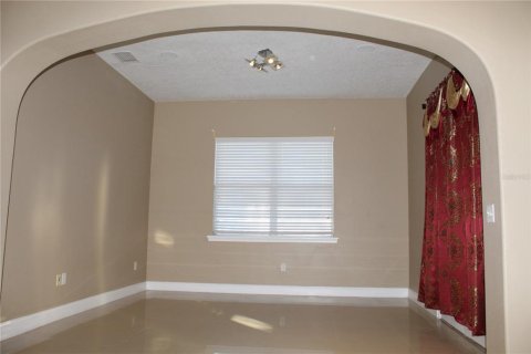 Villa ou maison à vendre à Clermont, Floride: 5 chambres, 355.82 m2 № 2142024 - photo 14