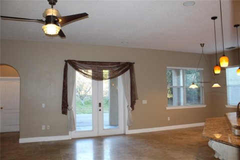 Villa ou maison à vendre à Clermont, Floride: 5 chambres, 355.82 m2 № 2142024 - photo 24