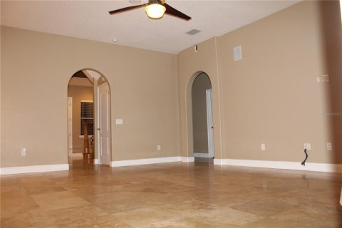 Villa ou maison à vendre à Clermont, Floride: 5 chambres, 355.82 m2 № 2142024 - photo 27