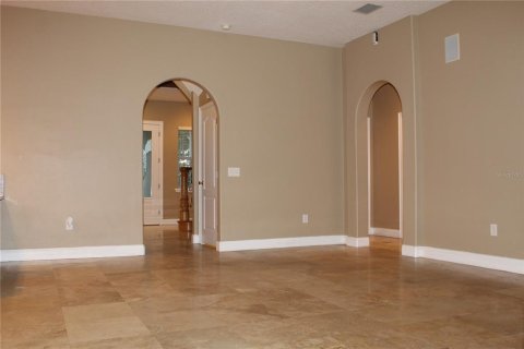 Villa ou maison à vendre à Clermont, Floride: 5 chambres, 355.82 m2 № 2142024 - photo 25