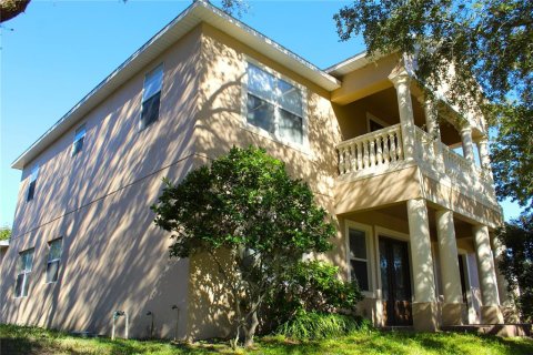Villa ou maison à vendre à Clermont, Floride: 5 chambres, 355.82 m2 № 2142024 - photo 2