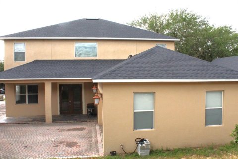 Villa ou maison à vendre à Clermont, Floride: 5 chambres, 355.82 m2 № 2142024 - photo 9