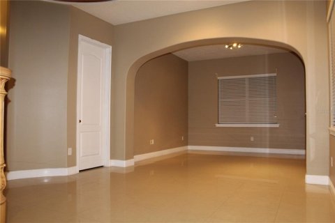 Villa ou maison à vendre à Clermont, Floride: 5 chambres, 355.82 m2 № 2142024 - photo 15