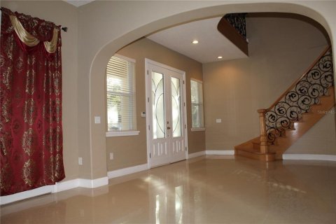 Villa ou maison à vendre à Clermont, Floride: 5 chambres, 355.82 m2 № 2142024 - photo 17