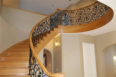 Villa ou maison à vendre à Clermont, Floride: 5 chambres, 355.82 m2 № 2142024 - photo 20