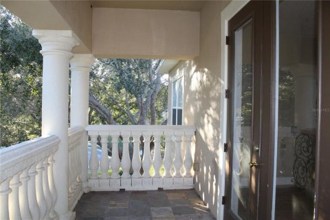 Villa ou maison à vendre à Clermont, Floride: 5 chambres, 355.82 m2 № 2142024 - photo 4