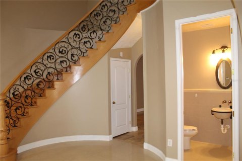 Villa ou maison à vendre à Clermont, Floride: 5 chambres, 355.82 m2 № 2142024 - photo 21