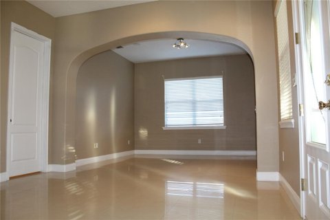 Villa ou maison à vendre à Clermont, Floride: 5 chambres, 355.82 m2 № 2142024 - photo 16