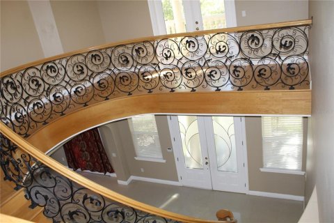 Villa ou maison à vendre à Clermont, Floride: 5 chambres, 355.82 m2 № 2142024 - photo 19