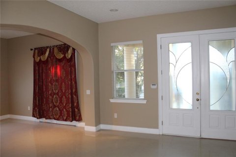 Villa ou maison à vendre à Clermont, Floride: 5 chambres, 355.82 m2 № 2142024 - photo 12