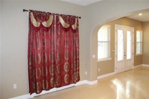 Villa ou maison à vendre à Clermont, Floride: 5 chambres, 355.82 m2 № 2142024 - photo 13