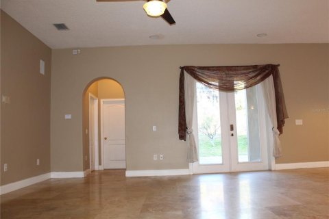 Villa ou maison à vendre à Clermont, Floride: 5 chambres, 355.82 m2 № 2142024 - photo 23