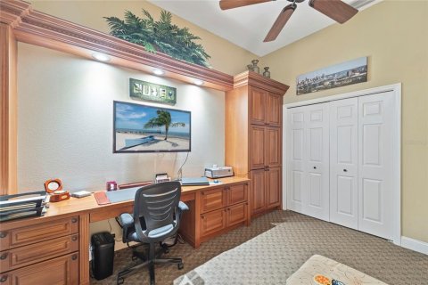 Casa en venta en Sarasota, Florida, 3 dormitorios, 285.77 m2 № 1898876 - foto 12