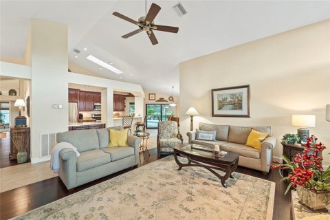 Casa en venta en Sarasota, Florida, 3 dormitorios, 285.77 m2 № 1898876 - foto 23