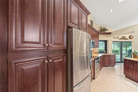 Casa en venta en Sarasota, Florida, 3 dormitorios, 285.77 m2 № 1898876 - foto 15