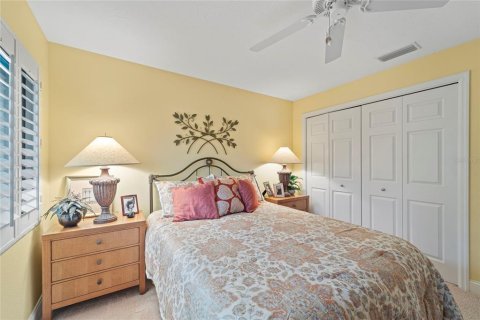 Casa en venta en Sarasota, Florida, 3 dormitorios, 285.77 m2 № 1898876 - foto 27