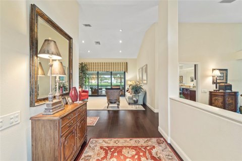 Casa en venta en Sarasota, Florida, 3 dormitorios, 285.77 m2 № 1898876 - foto 6