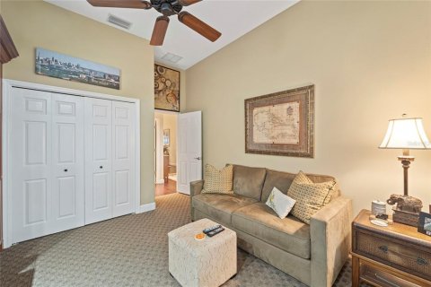 Casa en venta en Sarasota, Florida, 3 dormitorios, 285.77 m2 № 1898876 - foto 13