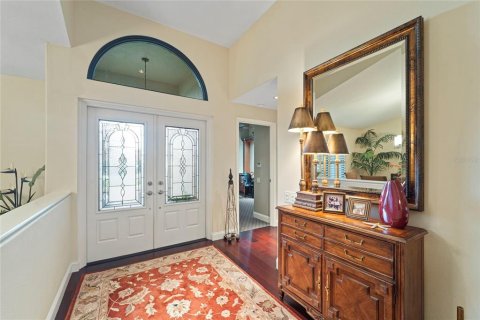Casa en venta en Sarasota, Florida, 3 dormitorios, 285.77 m2 № 1898876 - foto 5