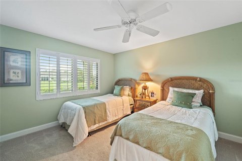Casa en venta en Sarasota, Florida, 3 dormitorios, 285.77 m2 № 1898876 - foto 26