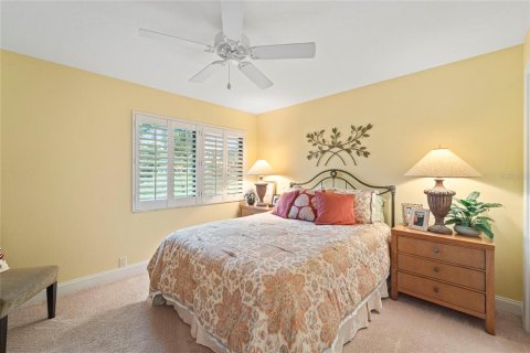 Casa en venta en Sarasota, Florida, 3 dormitorios, 285.77 m2 № 1898876 - foto 28