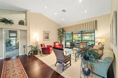 Casa en venta en Sarasota, Florida, 3 dormitorios, 285.77 m2 № 1898876 - foto 9