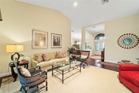Casa en venta en Sarasota, Florida, 3 dormitorios, 285.77 m2 № 1898876 - foto 10
