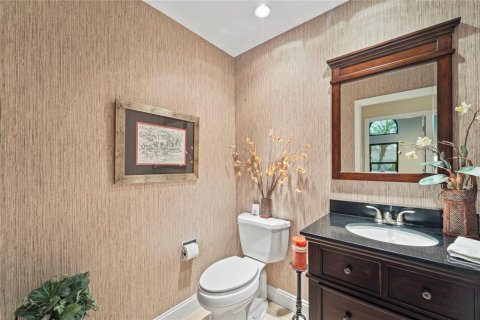Casa en venta en Sarasota, Florida, 3 dormitorios, 285.77 m2 № 1898876 - foto 14