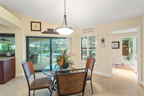 Casa en venta en Sarasota, Florida, 3 dormitorios, 285.77 m2 № 1898876 - foto 19