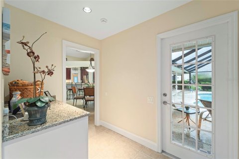 Casa en venta en Sarasota, Florida, 3 dormitorios, 285.77 m2 № 1898876 - foto 30
