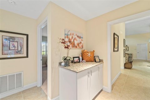 Casa en venta en Sarasota, Florida, 3 dormitorios, 285.77 m2 № 1898876 - foto 24