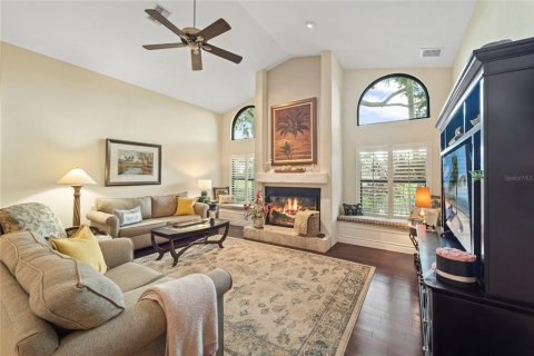 Casa en venta en Sarasota, Florida, 3 dormitorios, 285.77 m2 № 1898876 - foto 20