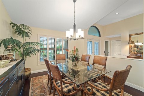 Casa en venta en Sarasota, Florida, 3 dormitorios, 285.77 m2 № 1898876 - foto 7