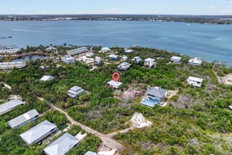 Villa ou maison à vendre à Placida, Floride: 2 chambres, 78.04 m2 № 2310795 - photo 7