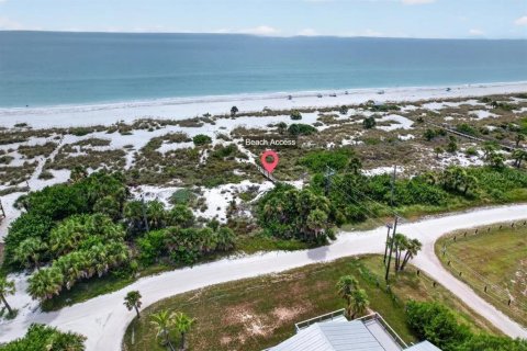 Villa ou maison à vendre à Placida, Floride: 2 chambres, 78.04 m2 № 2310795 - photo 5