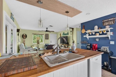 Villa ou maison à vendre à Placida, Floride: 2 chambres, 78.04 m2 № 2310795 - photo 16